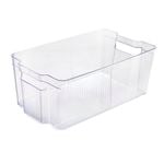 Inabox Large Organiser Tray