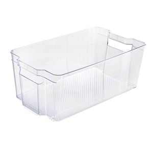 Inabox Large Organiser Tray