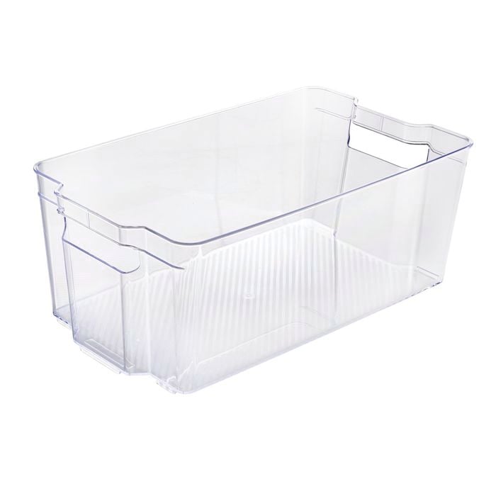 Inabox Large Organiser Tray