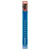 Sutton Tools 250 x 10mm Medium Auger Bit