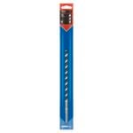 Sutton Tools 250 x 10mm Medium Auger Bit