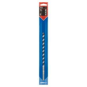 Sutton Tools 250 x 10mm Medium Auger Bit