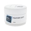 Dulux 100ml Feather Soft Sample Pot