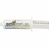 Value Plus Activiron Iron Paste Supplement Horse 60ml Tube