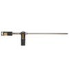 DeWALT Extreme 16 x 600 x 40mm 4 Cutter SDS-Max Hollow Drill Bit