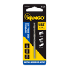 Kango 9/64" HSS Drill Bit