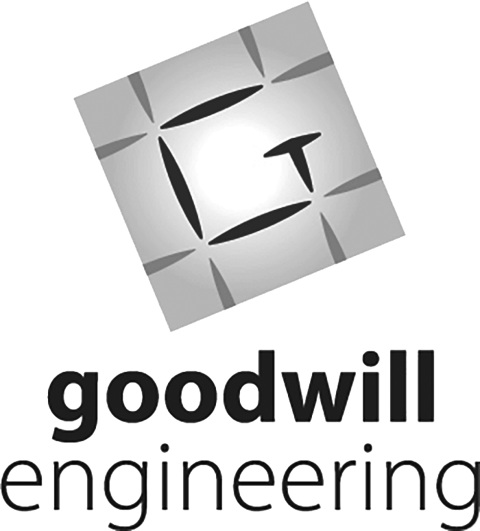 Goodwill Engineering - Bunnings Australia