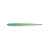 Keitech Custom Leech 3" Scented Soft Plastic Fishing Lure 426C Sexy Shad