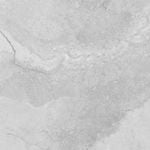 Duratile 10 x 10cm Travertine Grey Porcelain Floor Tile Sample