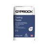 Gyprock CSR 20kg Casting Plaster