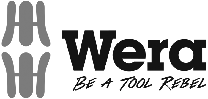 WERA