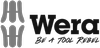 WERA