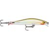 Rapala RPS9 Ripstop 9cm Hardbody Fishing Lure Houdini