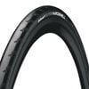 Continental R Gator Hard 700x25c