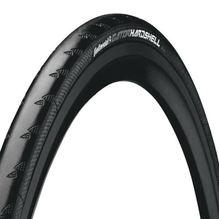 Continental R Gator Hard 700x25c