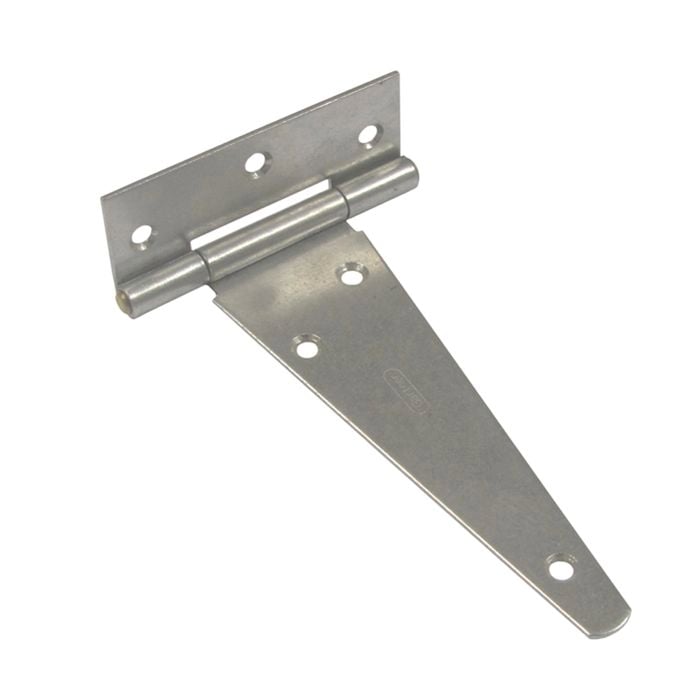 Gartener T-Hinge Stainless Steel 150mm