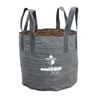 Egmont 300L Easi Grip Planter Bag