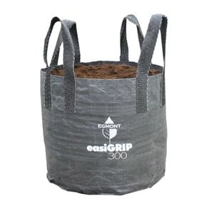 Egmont 300L Easi Grip Planter Bag