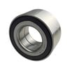 Front Wheel Bearing Kit For Kia Rio Stonic Yb 2017-onwards