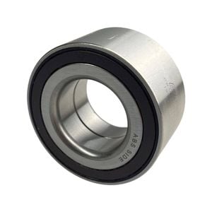 Front Wheel Bearing Kit For Kia Rio Stonic Yb 2017-onwards