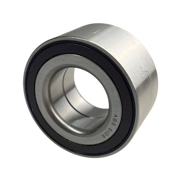 Front Wheel Bearing Kit For Kia Rio Stonic Yb 2017-onwards
