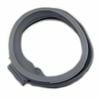 Westinghouse Washing Machine Door Gasket Boot Seal 140004670034
