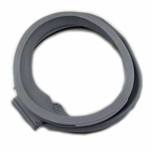 Westinghouse Washing Machine Door Gasket Boot Seal 140004670034