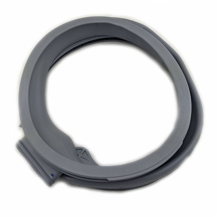 Westinghouse Washing Machine Door Gasket Boot Seal 140004670034