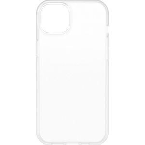 Otterbox React Case Cover For Apple iPhone 15 Pro Max - Clear
