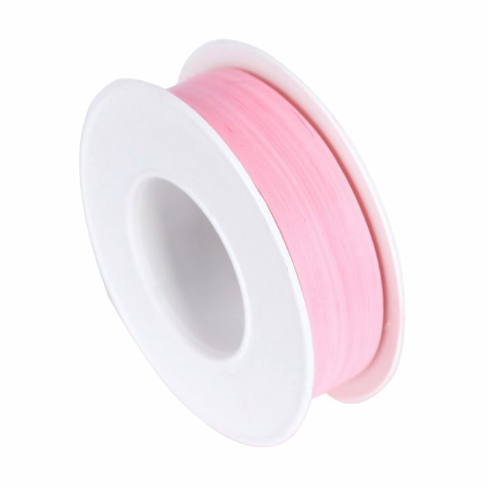 Kinetic Heavy Duty Thread Seal Tape - 5 Pack