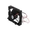 Samsung Fridge Evaporator Fan motor DA31-00338A