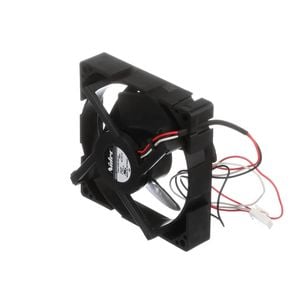 Samsung Fridge Evaporator Fan motor DA31-00338A