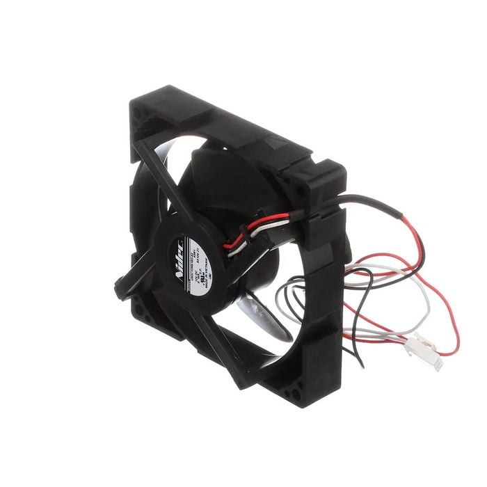 Samsung Fridge Evaporator Fan motor DA31-00338A