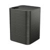 Kingspan 5000L Square Steel Water Tank - Night Sky 1700mm x 2020mm x 1700mm