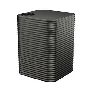 Kingspan 5000L Square Steel Water Tank - Night Sky 1700mm x 2020mm x 1700mm