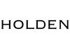 Holden Decor