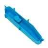 Hoover Washing Machine Liquid Detergent Tray 41020587