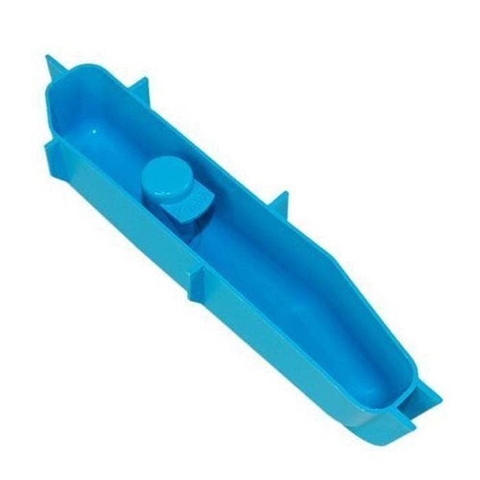 Hoover Washing Machine Liquid Detergent Tray 41020587