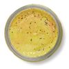 Berkley Powerbait Paste Trout Bait Lemon Twist