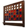 Wall Mounted Giant 4 In A Row Game