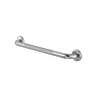Caroma 600mm Home Collection Knurled Grab Rail