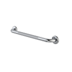 Caroma 600mm Home Collection Knurled Grab Rail