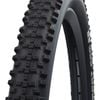 Schwalbe Smart Sam 20 X 2.35" Hs 624 Addix Performance Compound Tyre
