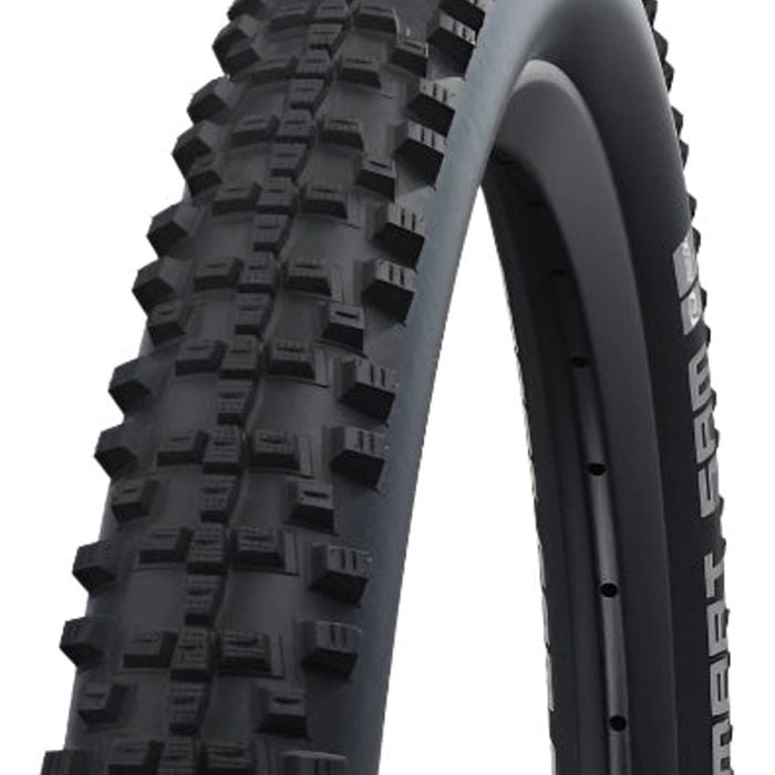 Schwalbe Smart Sam 20 X 2.35" Hs 624 Addix Performance Compound Tyre