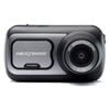Nextbase 422GW Dash Cam 1440p Alexa Built-In GPS Wi-Fi - Black
