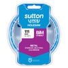 Sutton Tools 111mm Viper Cobalt Bi-Metal Holesaw