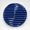 Northcote Pottery Supplies Deep Blue Gloss Midfire Brush-on Glaze 500ml