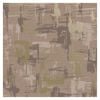 Eleanora Geo Pink Wallpaper 53cm x 10.05m