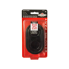 Briggs & Stratton Replacement Air Filter