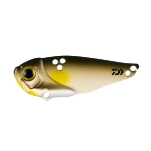 Daiwa 2025 Infeet Metal Vibe 3.5g Hard Body Fishing Lure Ayu